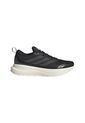 TENIS ADIDAS MUJER RUNFALCON 6 ATR - IH1833 de adidas