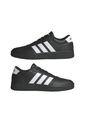 TENIS ADIDAS HOMBRE BREAKNET 3.0 - JQ5482 de adidas