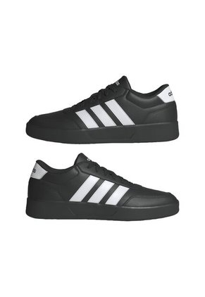 TENIS ADIDAS HOMBRE BREAKNET 3.0 - JQ5482