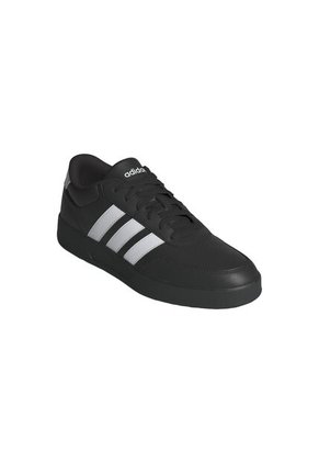 TENIS ADIDAS HOMBRE BREAKNET 3.0 - JQ5482
