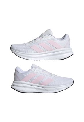 ZAPATILLA ADIDAS MUJER GALAXY 7 - ID8762