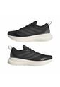 TENIS ADIDAS MUJER RUNFALCON 6 ATR - IH1833 de adidas