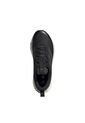 TENIS ADIDAS MUJER RUNFALCON 6 ATR - IH1833 de adidas