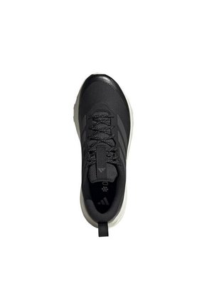 TENIS ADIDAS MUJER RUNFALCON 6 ATR - IH1833