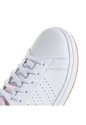 TENIS ADIDAS NIÑO ADVANTAGE BASE 2.0 - JI4191