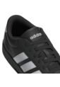 TENIS ADIDAS HOMBRE BREAKNET 3.0 - JQ5482 de adidas