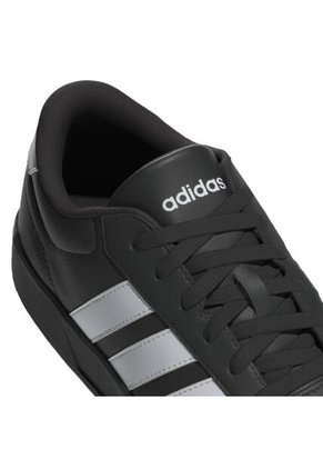 TENIS ADIDAS HOMBRE BREAKNET 3.0 - JQ5482