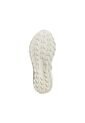 TENIS ADIDAS MUJER RUNFALCON 6 ATR - IH1833 de adidas