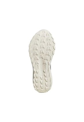 TENIS ADIDAS MUJER RUNFALCON 6 ATR - IH1833