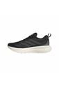 TENIS ADIDAS MUJER RUNFALCON 6 ATR - IH1833 de adidas