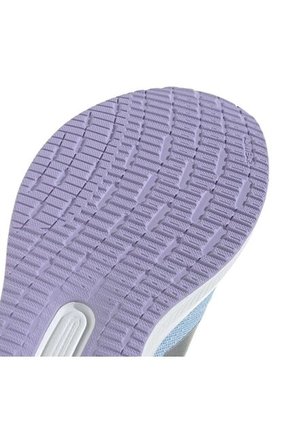 TENIS ADIDAS MUJER RUNBLAZE - KI6138