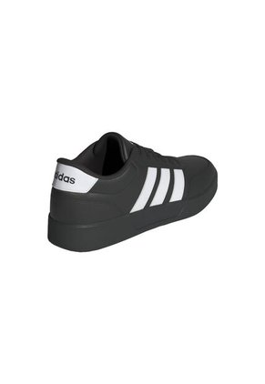 TENIS ADIDAS HOMBRE BREAKNET 3.0 - JQ5482
