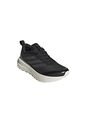TENIS ADIDAS MUJER RUNFALCON 6 ATR - IH1833 de adidas