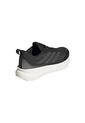 TENIS ADIDAS MUJER RUNFALCON 6 ATR - IH1833 de adidas