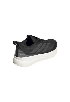 TENIS ADIDAS MUJER RUNFALCON 6 ATR - IH1833