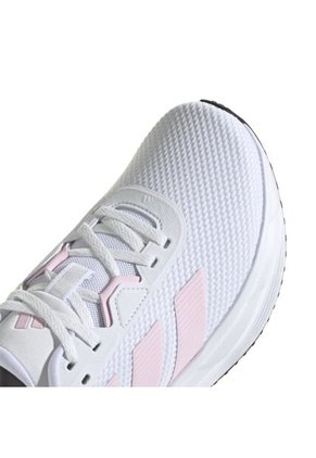 ZAPATILLA ADIDAS MUJER GALAXY 7 - ID8762