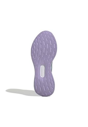 TENIS ADIDAS MUJER RUNBLAZE - KI6138