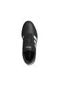 TENIS ADIDAS HOMBRE BREAKNET 3.0 - JQ5482 de adidas