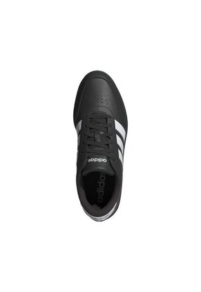 TENIS ADIDAS HOMBRE BREAKNET 3.0 - JQ5482