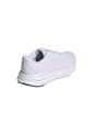 ZAPATILLA ADIDAS MUJER GALAXY 7 - ID8762 de adidas