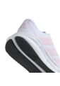 ZAPATILLA ADIDAS MUJER GALAXY 7 - ID8762 de adidas