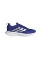 TENIS ADIDAS HOMBRE RUNBLAZE - IH6705 de adidas