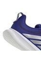 TENIS ADIDAS HOMBRE RUNBLAZE - IH6705 de adidas