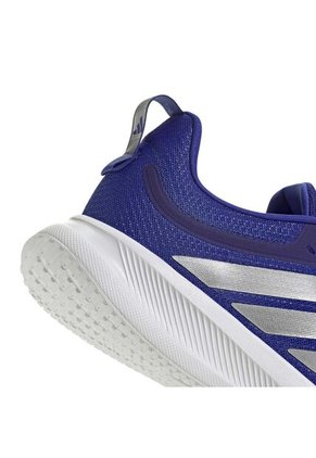 ZAPATILLA ADIDAS HOMBRE RUNBLAZE - IH6705