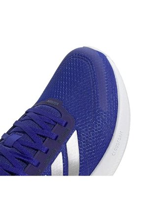 ZAPATILLA ADIDAS HOMBRE RUNBLAZE - IH6705