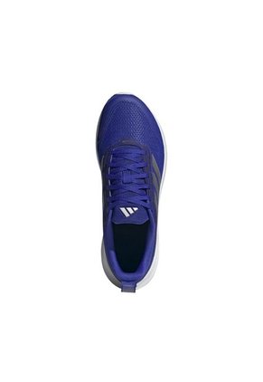 ZAPATILLA ADIDAS HOMBRE RUNBLAZE - IH6705