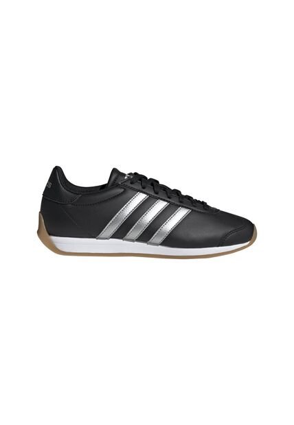 TENIS ADIDAS MUJER RUNVISTA - HQ2326