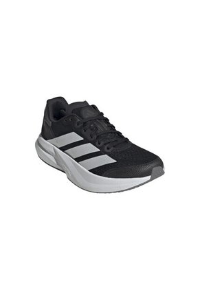 Tenis Adidas Mujer Duramo Speed 2 - Negro
