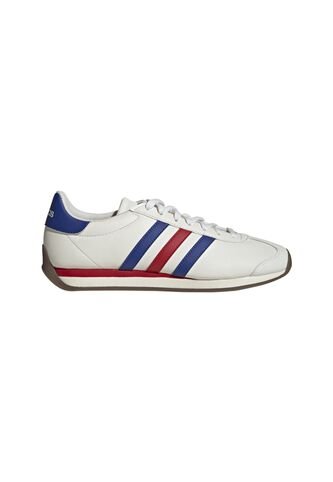 TENIS ADIDAS HOMBRE RUNVISTA - HQ2317 adidas