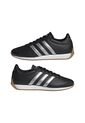 TENIS ADIDAS MUJER RUNVISTA - HQ2326 de adidas