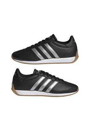 TENIS ADIDAS MUJER RUNVISTA - HQ2326