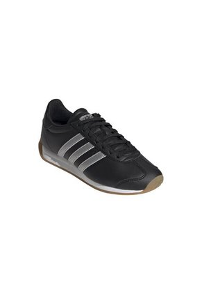 TENIS ADIDAS MUJER RUNVISTA - HQ2326