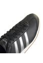 TENIS ADIDAS MUJER RUNVISTA - HQ2326 de adidas