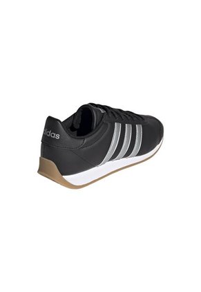TENIS ADIDAS MUJER RUNVISTA - HQ2326