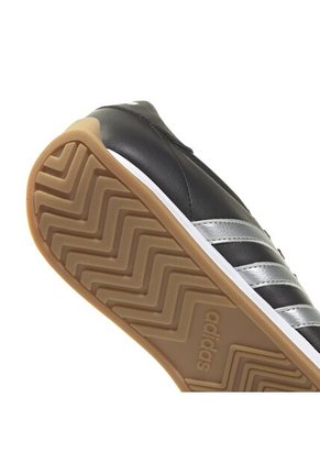 TENIS ADIDAS MUJER RUNVISTA - HQ2326