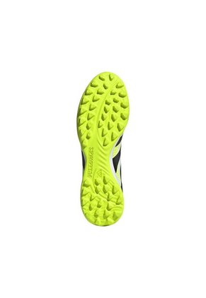 Guayos Predator League Para Pasto Sintético