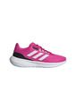 Tenis Mujer Adidas Runfalcon 3 - Rosado de adidas