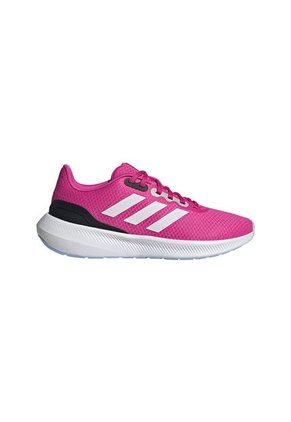 Tenis Mujer Adidas Runfalcon 3 - Rosado