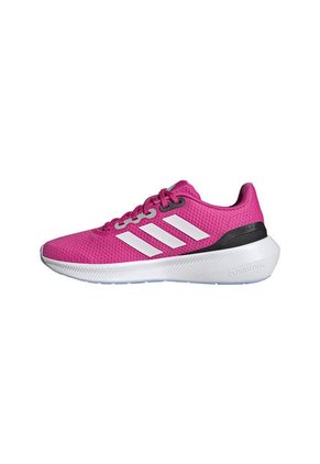 Tenis Mujer Adidas Runfalcon 3 - Rosado