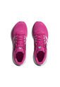 Tenis Mujer Adidas Runfalcon 3 - Rosado de adidas