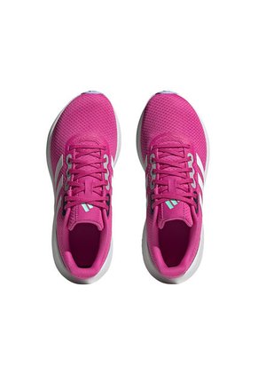 Tenis Mujer Adidas Runfalcon 3 - Rosado