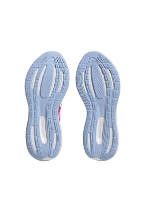 Tenis Mujer Adidas Runfalcon 3 - Rosado