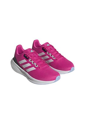 Tenis Mujer Adidas Runfalcon 3 - Rosado