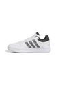 Tenis Hombre Adidas Hoops 3.0 - Blanco de adidas