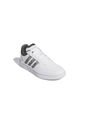 Tenis Hombre Adidas Hoops 3.0 - Blanco de adidas