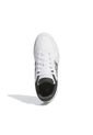 Tenis Hombre Adidas Hoops 3.0 - Blanco de adidas
